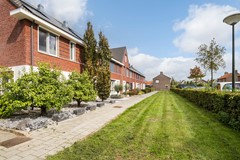 Dutry van Haeftenstraat 17 - Haaften-004.jpg